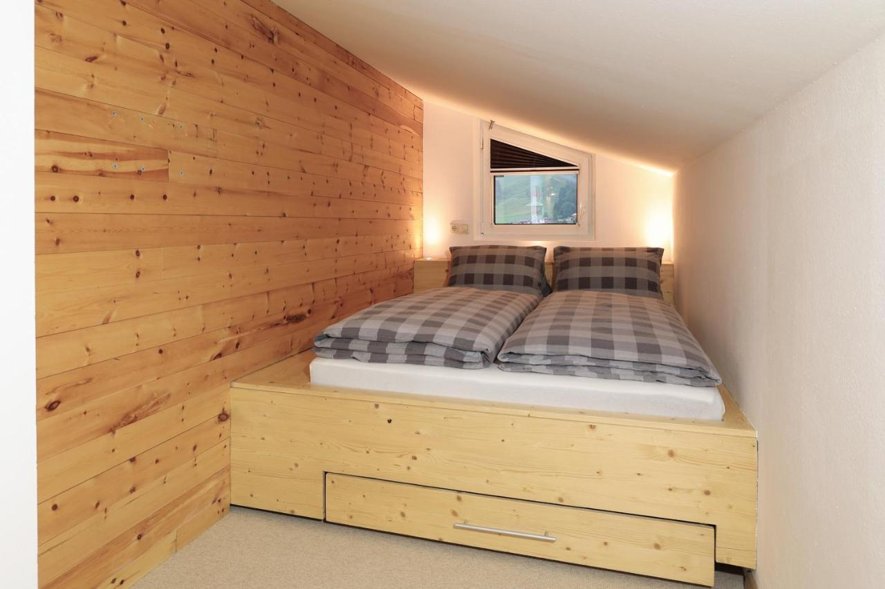Ferienwohnung Salzburg บรุค อันแดร์ โกรสส์กลอคเนอร์ชตราสเซอ ภายนอก รูปภาพ