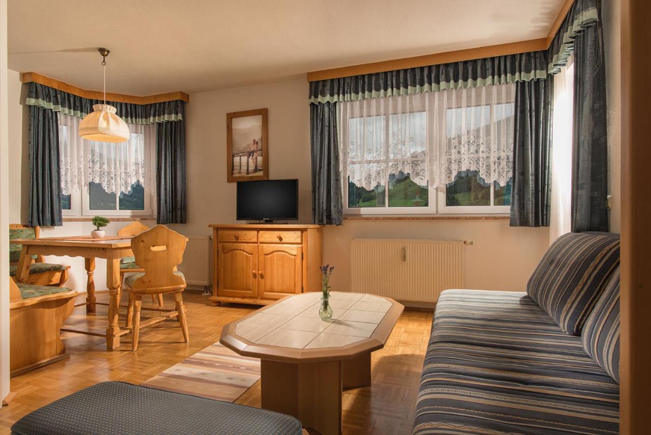 Ferienwohnung Salzburg บรุค อันแดร์ โกรสส์กลอคเนอร์ชตราสเซอ ภายนอก รูปภาพ