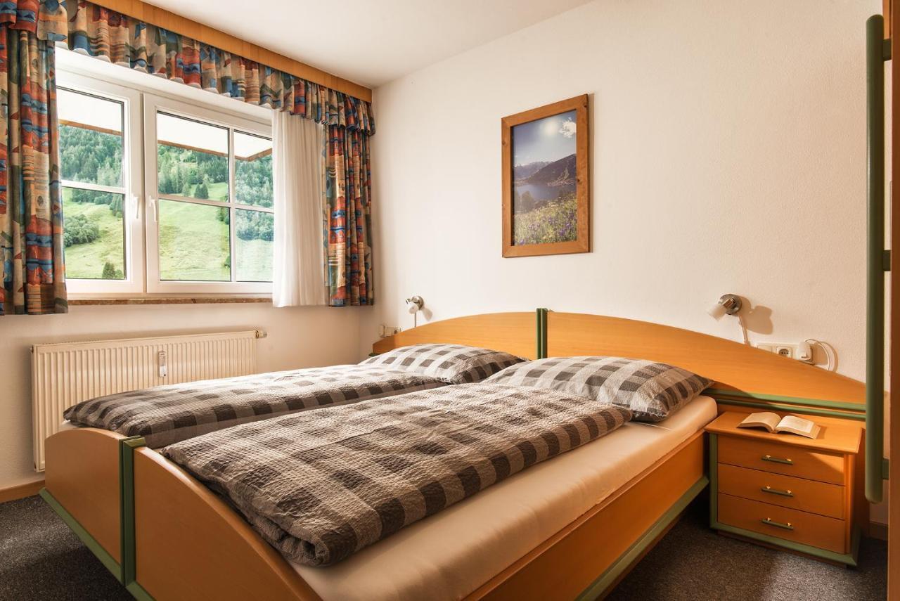 Ferienwohnung Salzburg บรุค อันแดร์ โกรสส์กลอคเนอร์ชตราสเซอ ภายนอก รูปภาพ